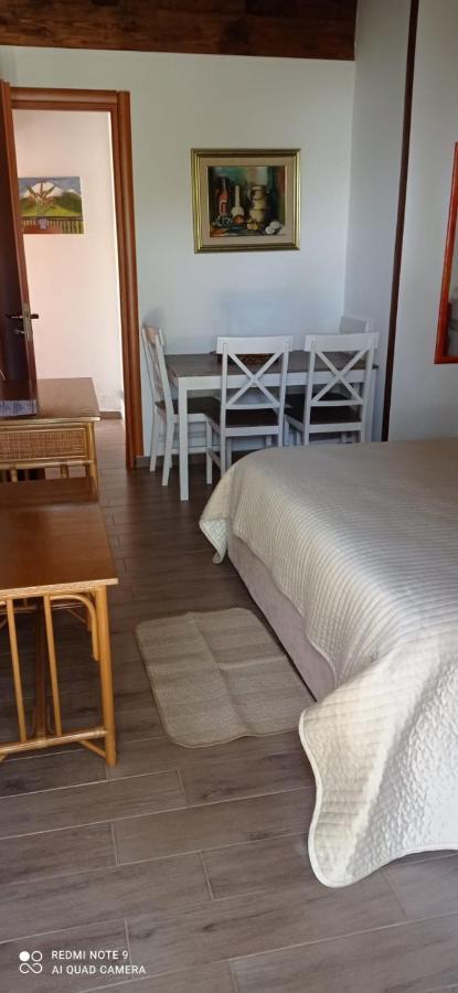 Holidaysora Taormina - Il Giardino Di Graziella Εξωτερικό φωτογραφία