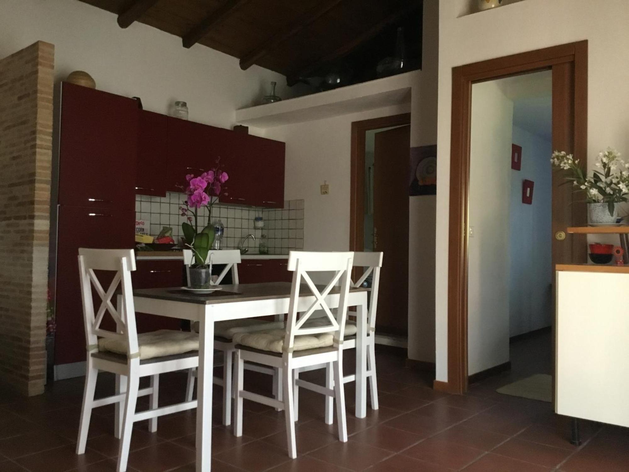 Holidaysora Taormina - Il Giardino Di Graziella Εξωτερικό φωτογραφία