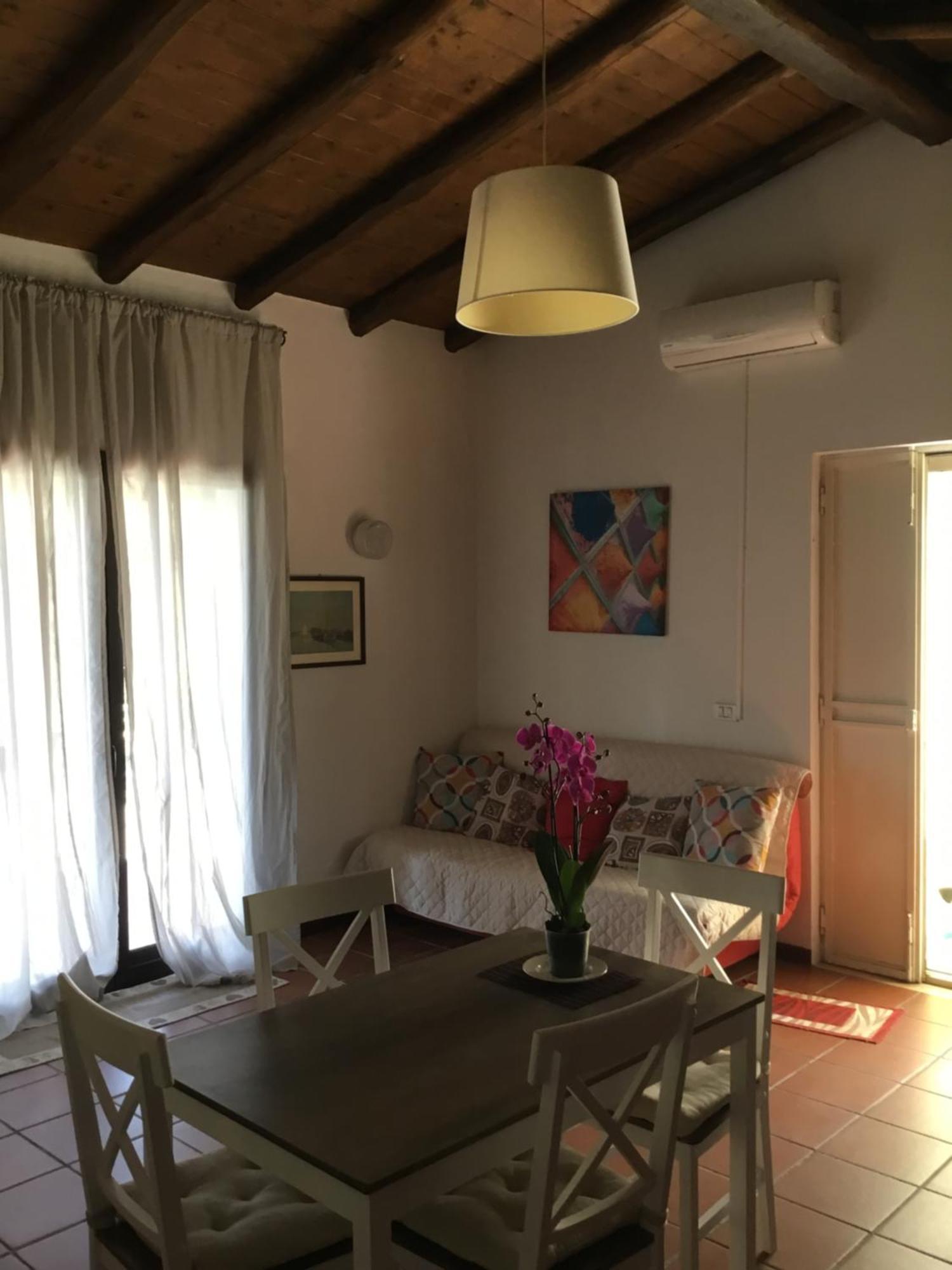 Holidaysora Taormina - Il Giardino Di Graziella Εξωτερικό φωτογραφία