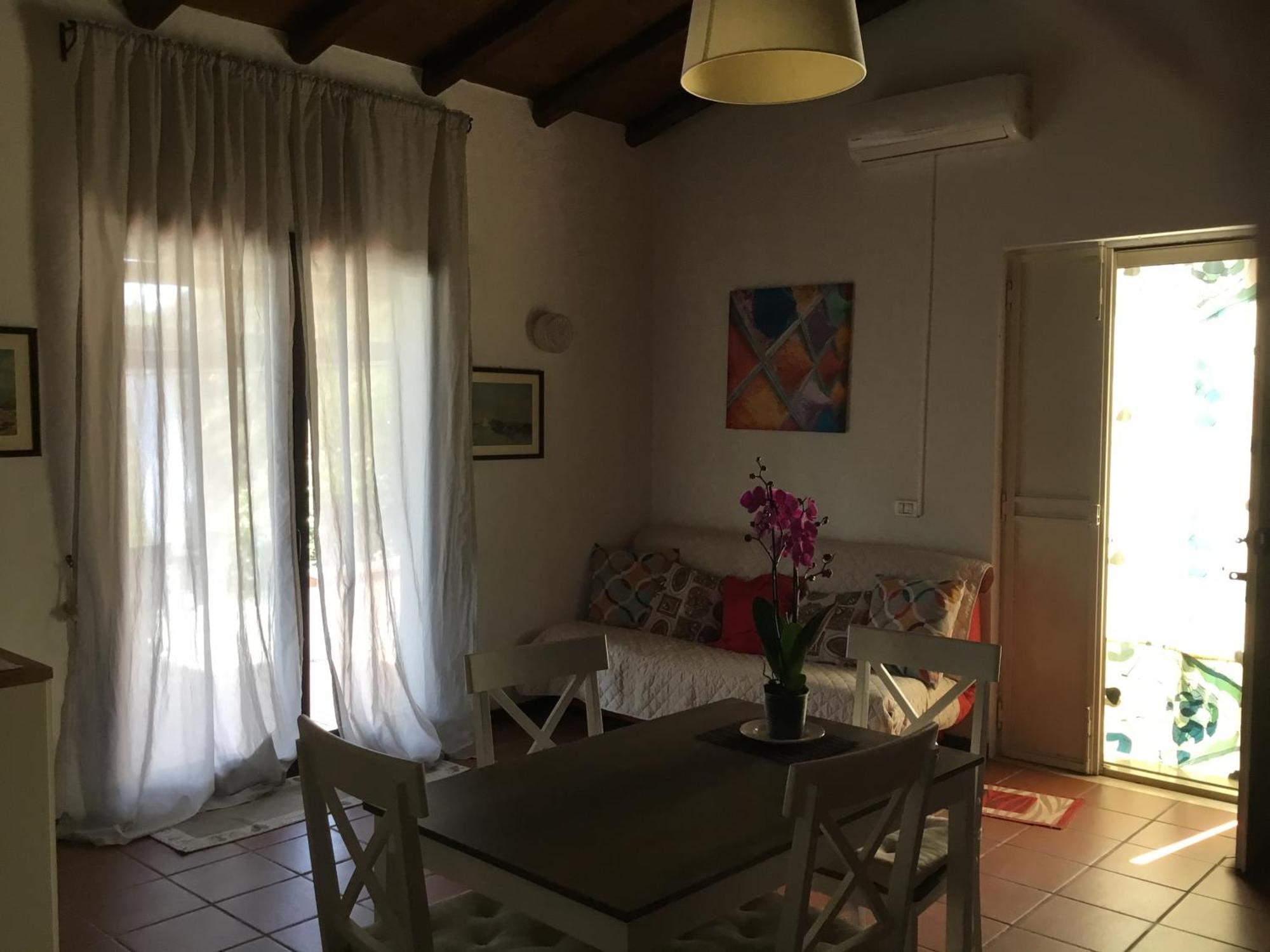 Holidaysora Taormina - Il Giardino Di Graziella Εξωτερικό φωτογραφία
